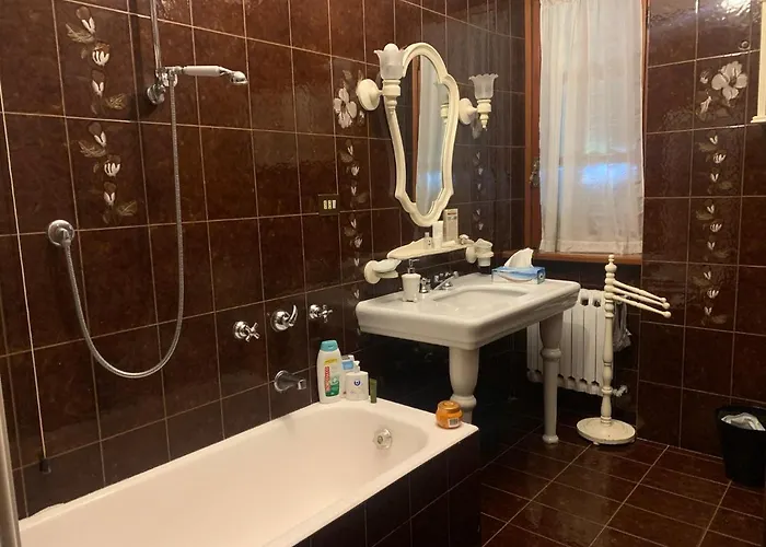 Maximo Πανσιόν *